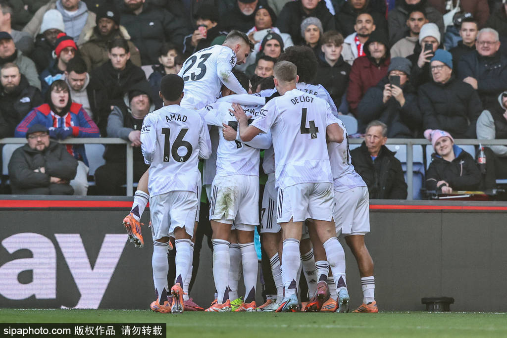 homepage-visual-modules