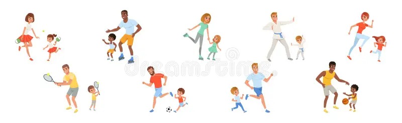 肯尼亚博彩市场移动支付占比达95%